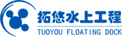青島立德創先主要代理密封性檢測儀,溶出儀,藥品穩定性試驗箱,離心機,塵埃粒子計數器,TOC等產品.